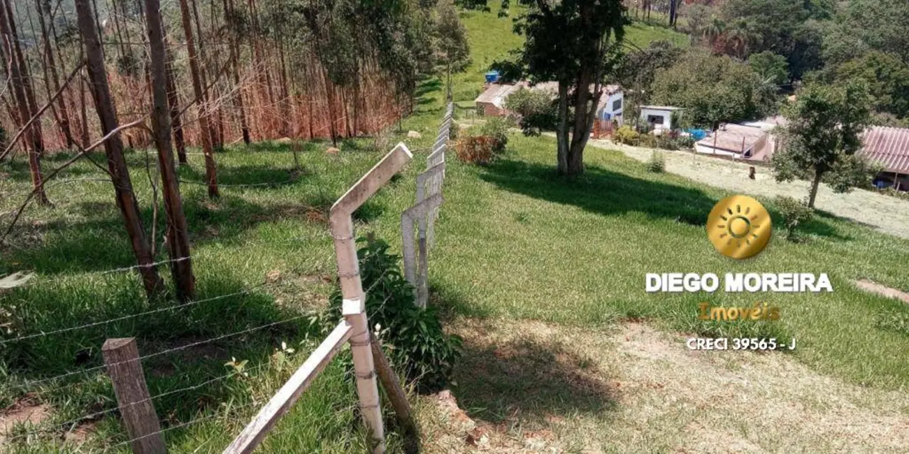 Foto 7 de Terreno / Lote à venda, 7800m2 em Mairipora - SP