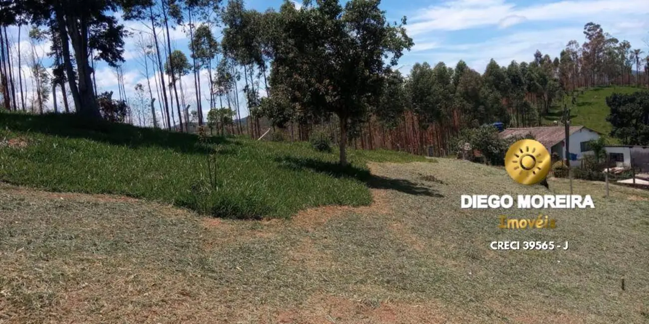 Foto 6 de Terreno / Lote à venda, 7800m2 em Mairipora - SP