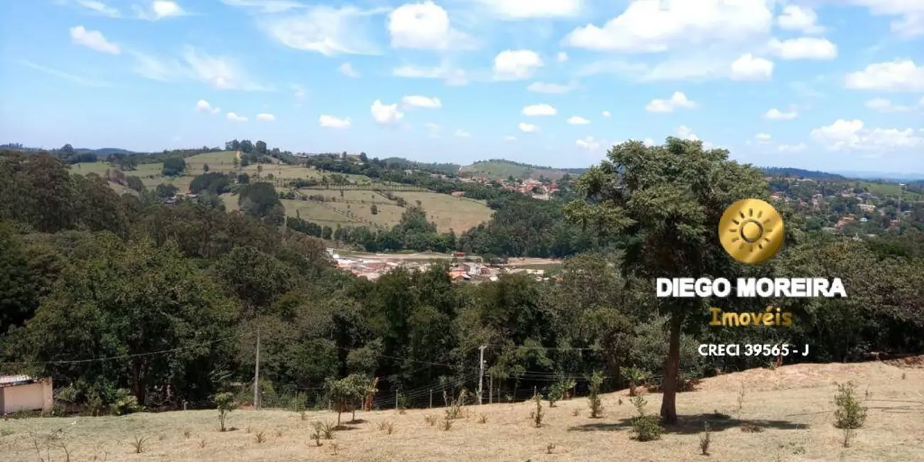 Foto 4 de Terreno / Lote à venda, 7800m2 em Mairipora - SP