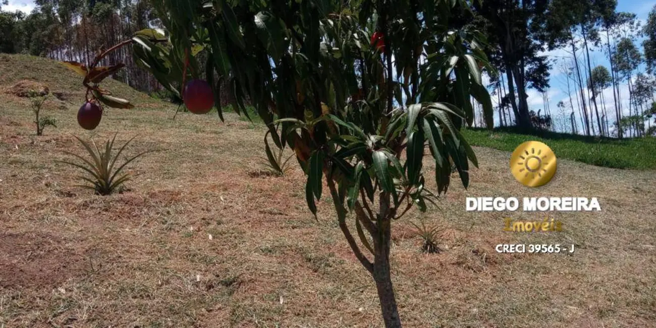 Foto 5 de Terreno / Lote à venda, 7800m2 em Mairipora - SP