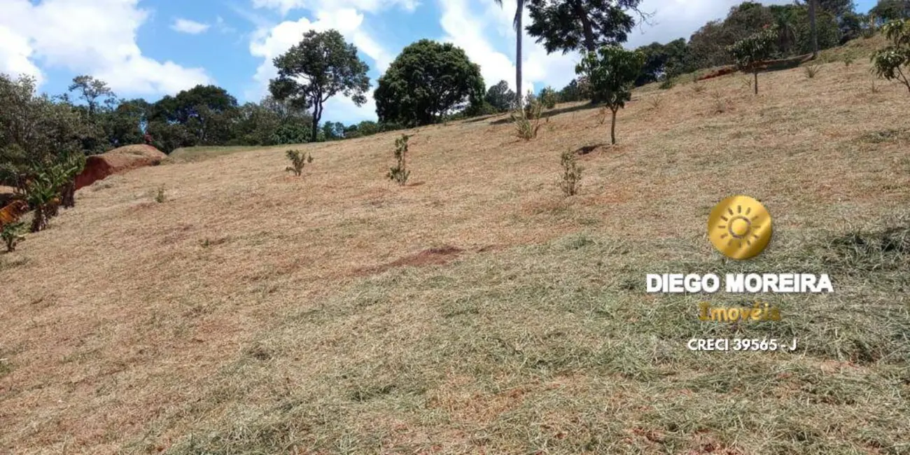Foto 8 de Terreno / Lote à venda, 7800m2 em Mairipora - SP