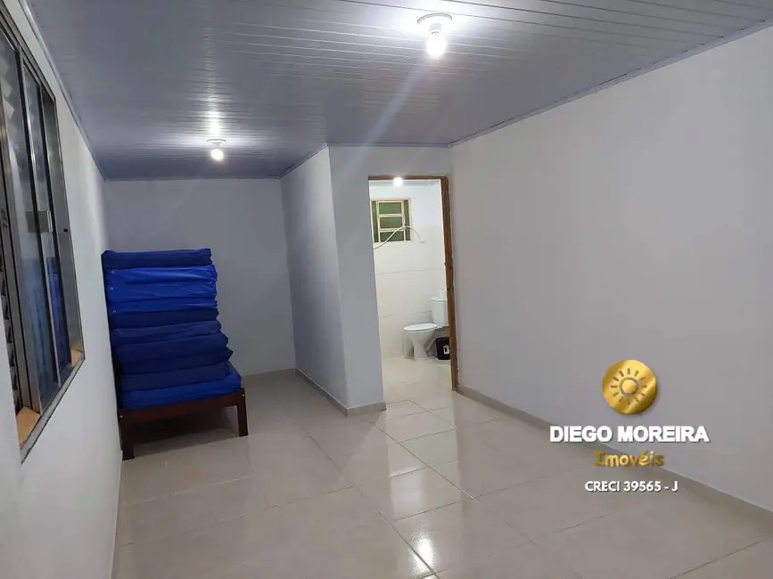 Foto 9 de Chácara com 4 quartos à venda, 240m2 em Vila Boa Esperança, Atibaia - SP