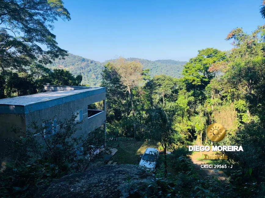 Foto 8 de Chácara com 2 quartos à venda, 870m2 em Mairipora - SP