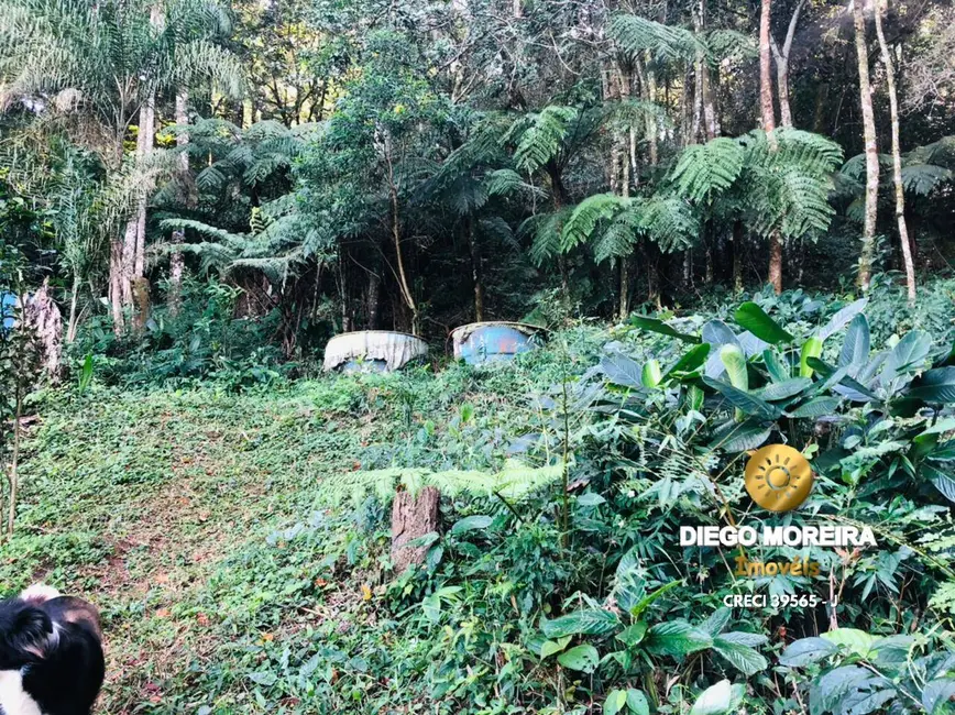 Foto 9 de Chácara com 2 quartos à venda, 870m2 em Mairipora - SP