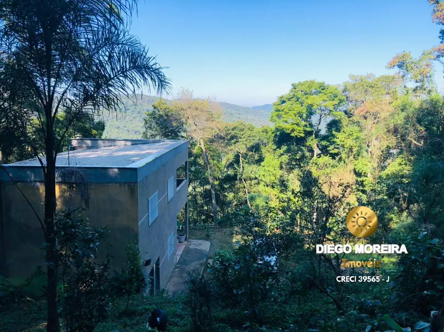 Foto 7 de Chácara com 2 quartos à venda, 870m2 em Mairipora - SP