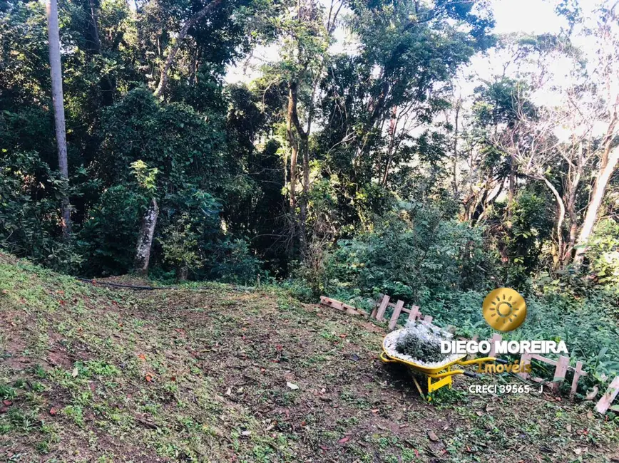 Foto 5 de Chácara com 2 quartos à venda, 870m2 em Mairipora - SP