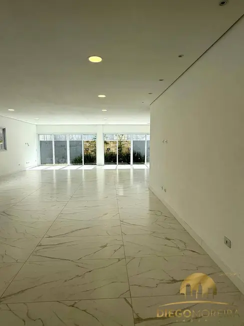 Foto 4 de Casa com 4 quartos à venda, 376m2 em Jardim do Lago, Atibaia - SP