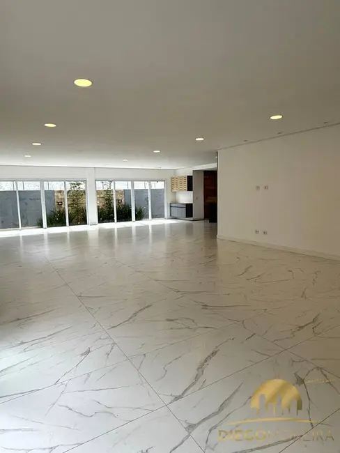 Foto 3 de Casa com 4 quartos à venda, 376m2 em Jardim do Lago, Atibaia - SP
