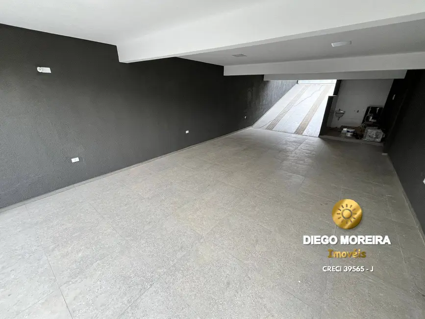 Foto 5 de Casa com 3 quartos à venda, 150m2 em Laranjeiras, Caieiras - SP