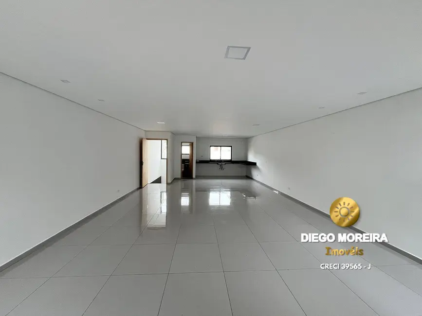 Foto 3 de Casa com 3 quartos à venda, 150m2 em Laranjeiras, Caieiras - SP
