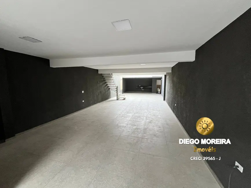 Foto 6 de Casa com 3 quartos à venda, 150m2 em Laranjeiras, Caieiras - SP