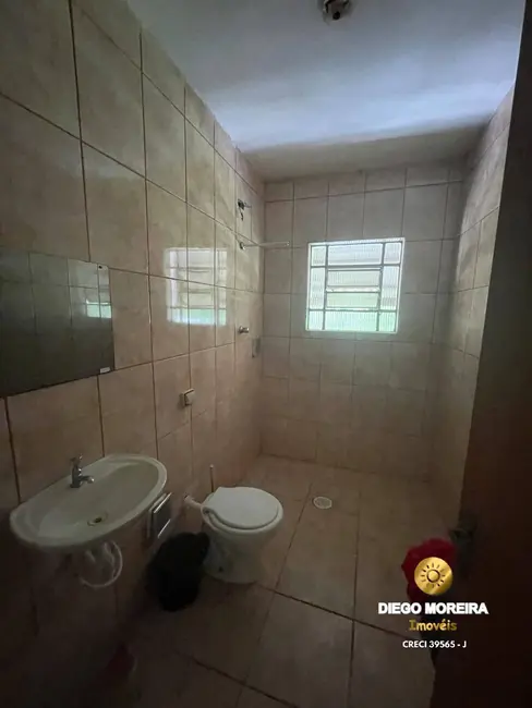 Foto 5 de Chácara com 4 quartos à venda, 400m2 em Mairipora - SP
