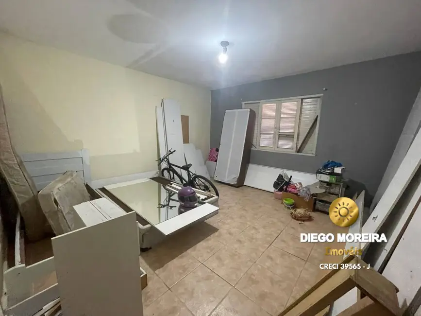 Foto 8 de Chácara com 4 quartos à venda, 400m2 em Mairipora - SP