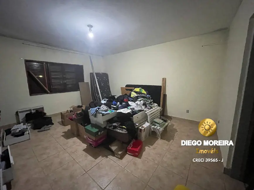 Foto 6 de Chácara com 4 quartos à venda, 400m2 em Mairipora - SP