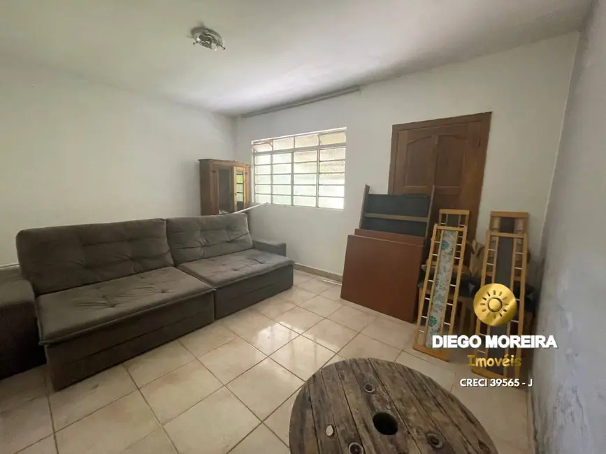Foto 4 de Chácara com 4 quartos à venda, 400m2 em Mairipora - SP