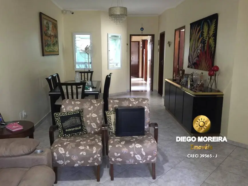 Foto 7 de Casa com 3 quartos à venda, 245m2 em Vila Helena, Atibaia - SP