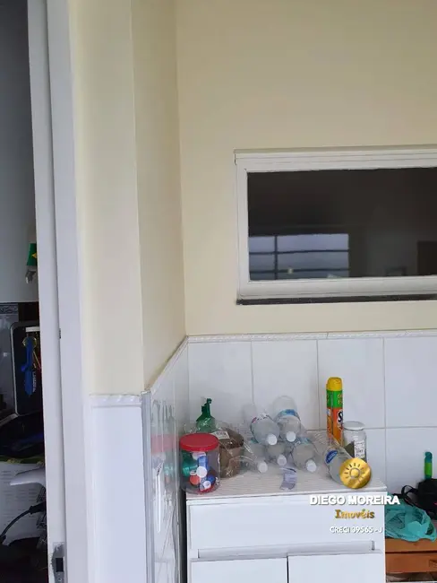 Foto 6 de Casa com 3 quartos à venda, 245m2 em Vila Helena, Atibaia - SP