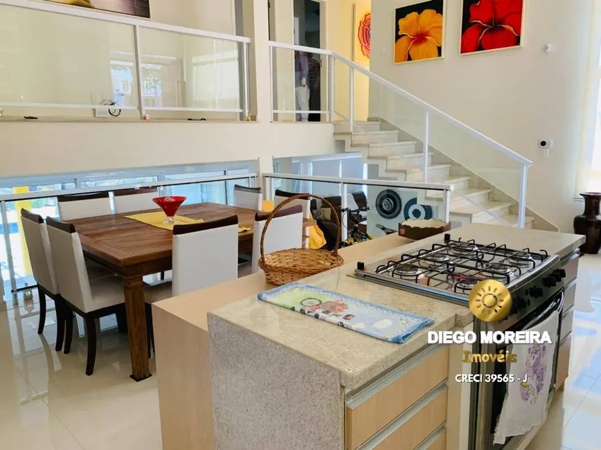 Foto 5 de Chácara com 4 quartos à venda, 1372m2 em Piracaia - SP