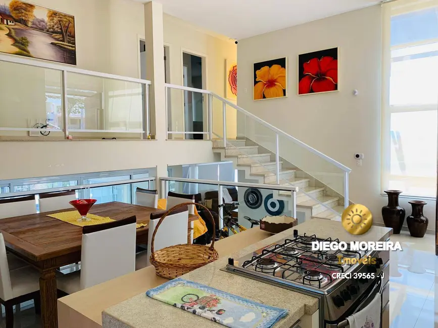 Foto 9 de Chácara com 4 quartos à venda, 1372m2 em Piracaia - SP