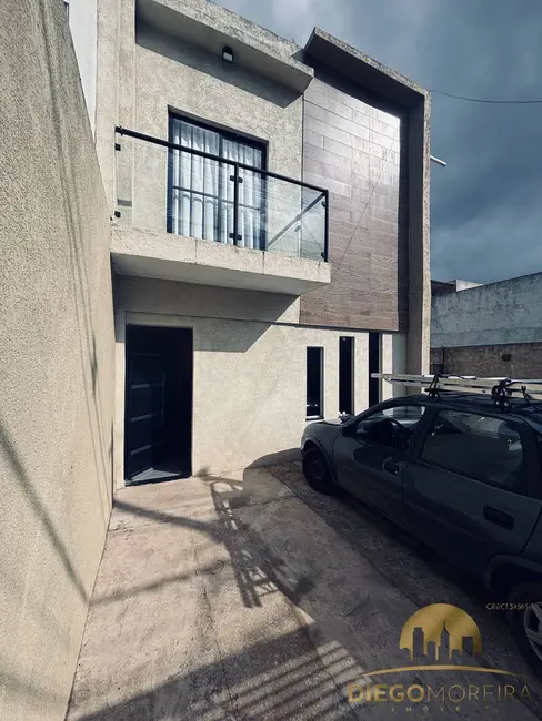 Casa com 3 quartos para alugar, 127m2 em Mairipora - SP - imagem 3 Foto 3 de Casa com 3 quartos para alugar, 127m2 em Mairipora - SP