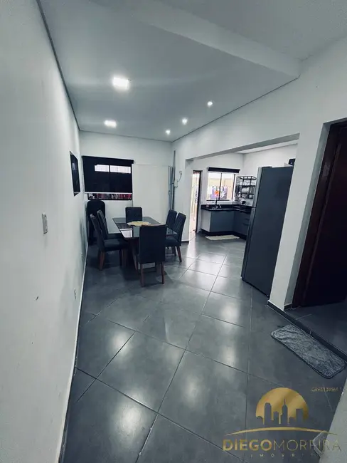 Casa com 3 quartos para alugar, 127m2 em Mairipora - SP - imagem 9 Foto 9 de Casa com 3 quartos para alugar, 127m2 em Mairipora - SP