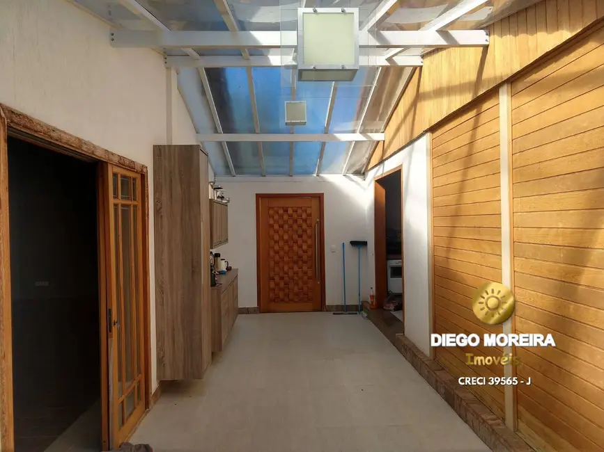 Foto 9 de Chácara com 7 quartos à venda e para alugar, 6600m2 em Mairipora - SP