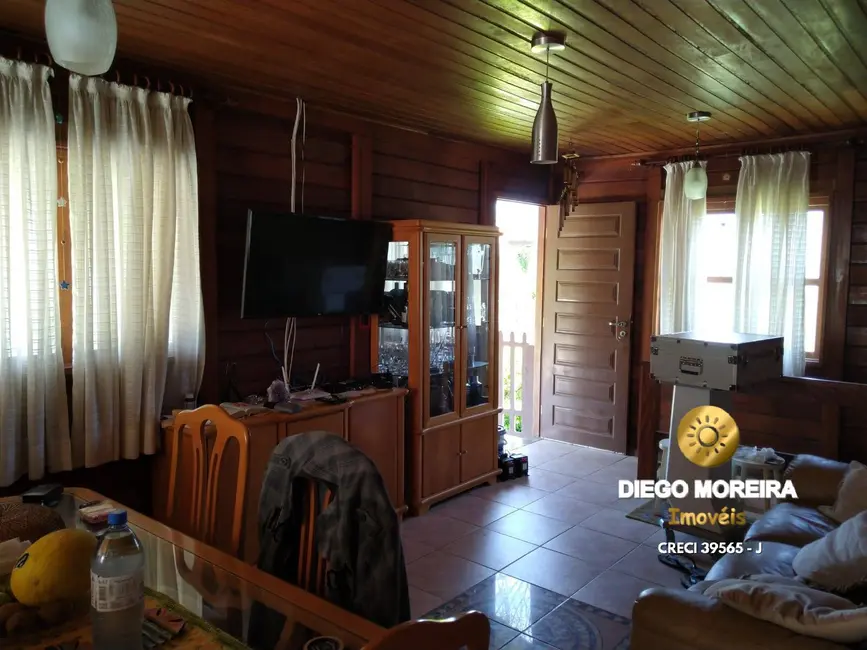 Foto 4 de Chácara com 7 quartos à venda e para alugar, 6600m2 em Mairipora - SP