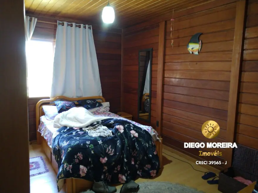 Foto 7 de Chácara com 7 quartos à venda e para alugar, 6600m2 em Mairipora - SP