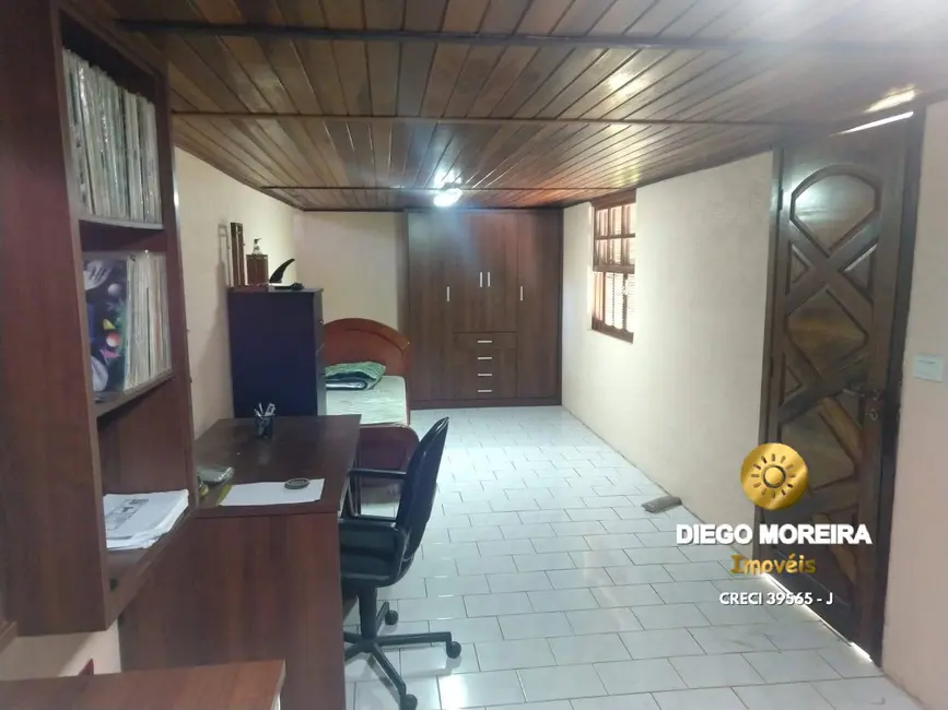 Foto 8 de Chácara com 7 quartos à venda e para alugar, 6600m2 em Mairipora - SP