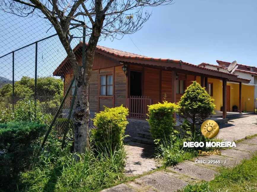 Foto 1 de Chácara com 7 quartos à venda e para alugar, 6600m2 em Mairipora - SP