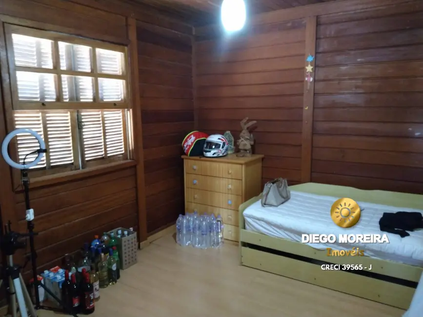 Foto 6 de Chácara com 7 quartos à venda e para alugar, 6600m2 em Mairipora - SP
