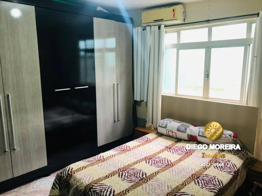 Foto 3 de Chácara com 7 quartos à venda, 3000m2 em Loteamento Chácara Val Paraiso, Atibaia - SP