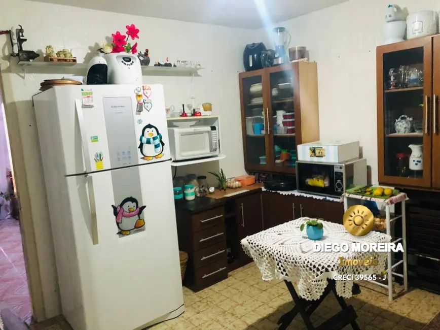 Foto 7 de Chácara com 7 quartos à venda, 3000m2 em Loteamento Chácara Val Paraiso, Atibaia - SP