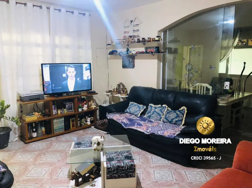 Foto 2 de Chácara com 7 quartos à venda, 3000m2 em Loteamento Chácara Val Paraiso, Atibaia - SP