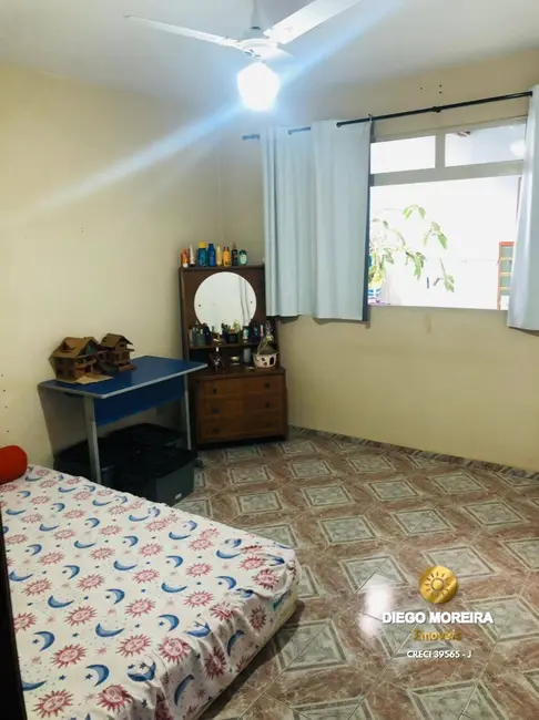 Foto 5 de Chácara com 7 quartos à venda, 3000m2 em Loteamento Chácara Val Paraiso, Atibaia - SP