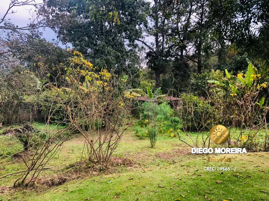 Foto 9 de Chácara com 7 quartos à venda, 3000m2 em Loteamento Chácara Val Paraiso, Atibaia - SP