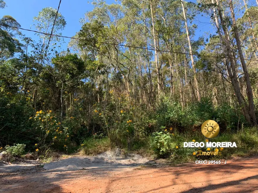 Foto 6 de Lote de Condomínio à venda, 693m2 em Mairipora - SP