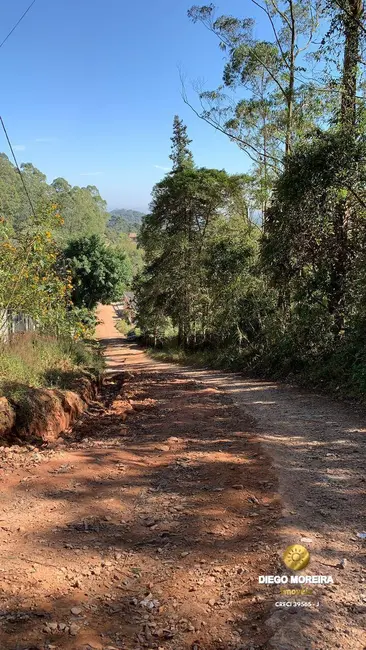 Foto 3 de Lote de Condomínio à venda, 693m2 em Mairipora - SP