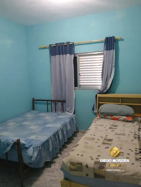 Foto 5 de Chácara com 4 quartos à venda, 3405m2 em Mairipora - SP