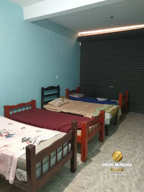 Foto 9 de Chácara com 4 quartos à venda, 3405m2 em Mairipora - SP