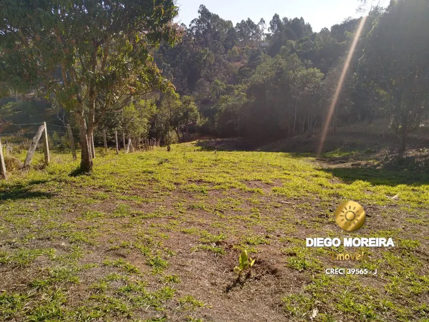 Foto 6 de Chácara com 4 quartos à venda, 3405m2 em Mairipora - SP