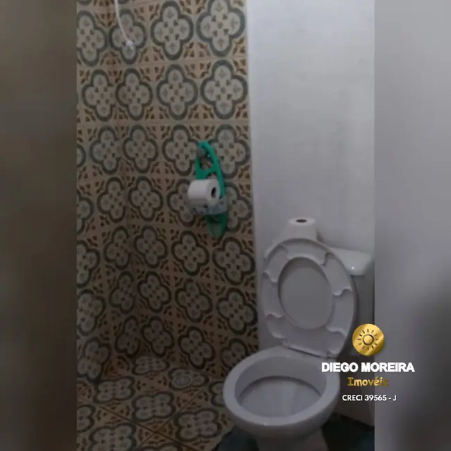 Foto 8 de Chácara com 3 quartos à venda, 1046m2 em Estância Santa Maria do Portão, Atibaia - SP