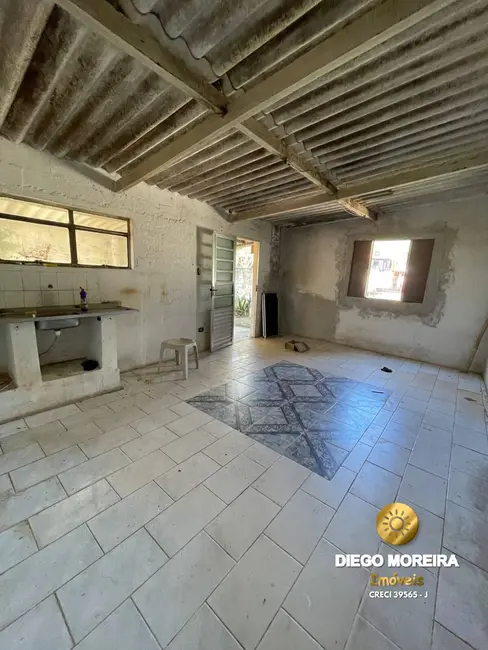 Foto 8 de Casa com 3 quartos à venda, 130m2 em Mairipora - SP