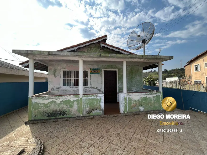 Foto 2 de Casa com 5 quartos à venda, 250m2 em Mairipora - SP