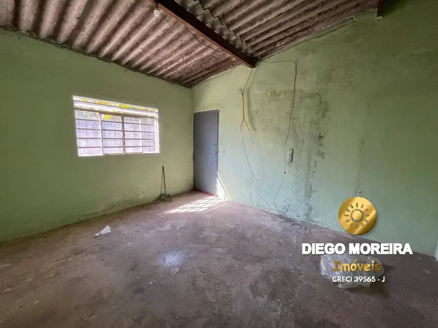 Foto 6 de Casa com 3 quartos à venda, 130m2 em Mairipora - SP