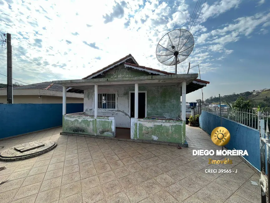 Foto 1 de Casa com 5 quartos à venda, 250m2 em Mairipora - SP