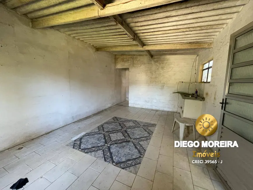 Foto 9 de Casa com 3 quartos à venda, 130m2 em Mairipora - SP