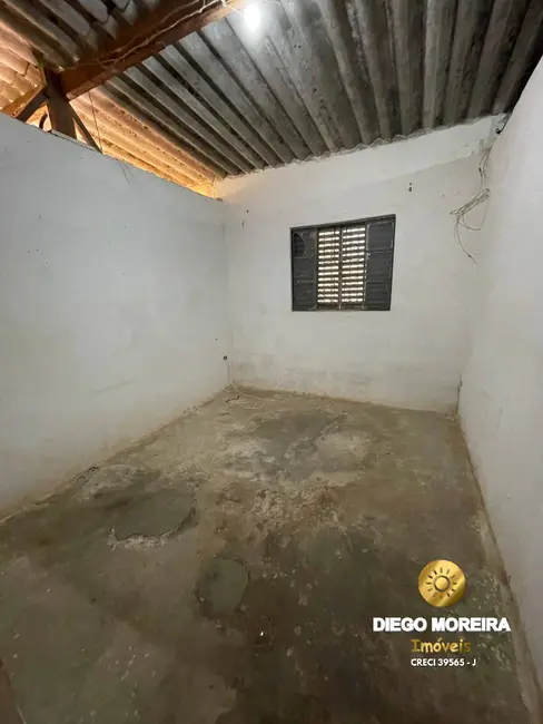 Foto 5 de Casa com 3 quartos à venda, 130m2 em Mairipora - SP