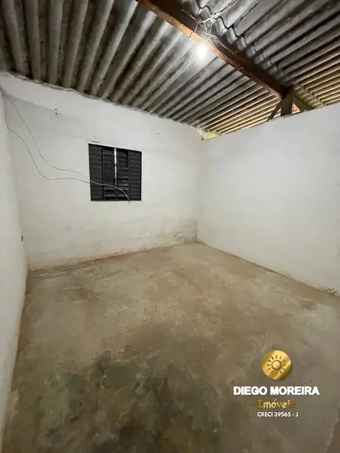 Foto 4 de Casa com 3 quartos à venda, 130m2 em Mairipora - SP