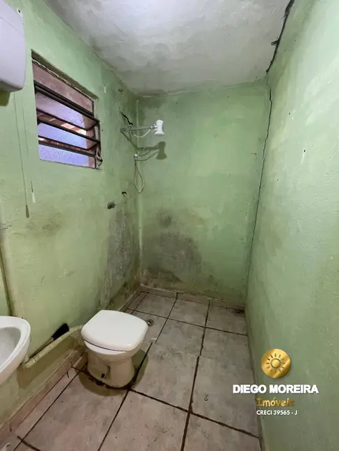 Foto 9 de Casa com 3 quartos à venda, 130m2 em Mairipora - SP